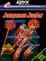 Atari  800&nbsp; - &nbsp;jumpman_junior_cart_3